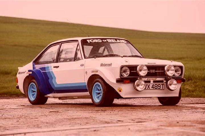 escort Matasari