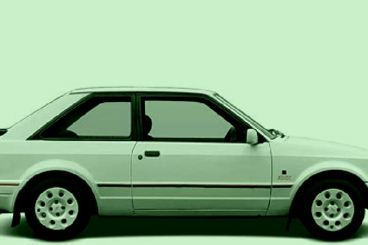 escort Matasaru