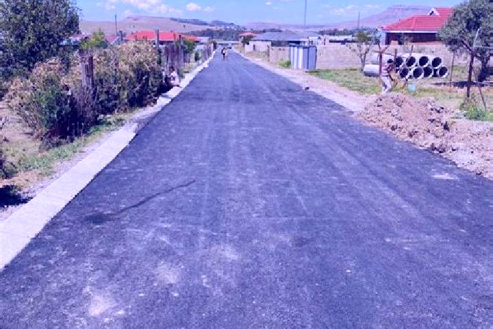 escort Matatiele