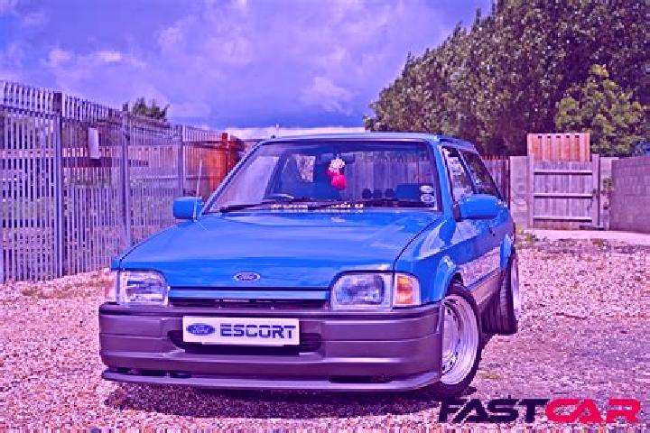escort Matautu