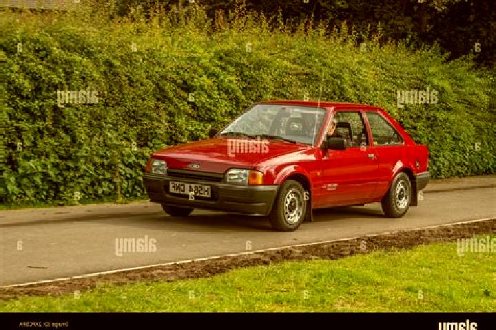 escort Matay
