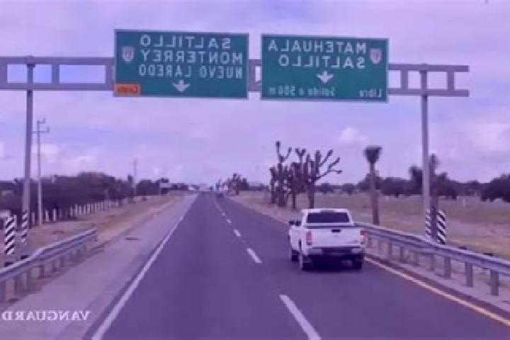 escort Matehuala