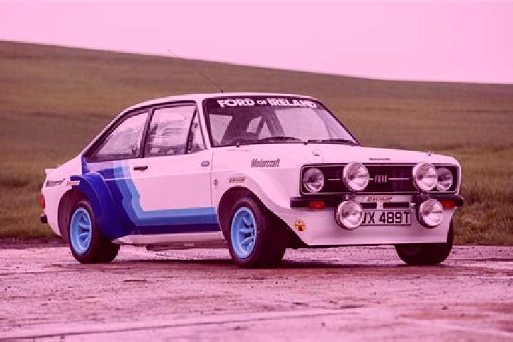 escort Matejce