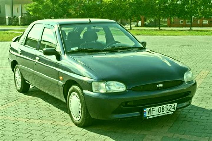 escort Matelica