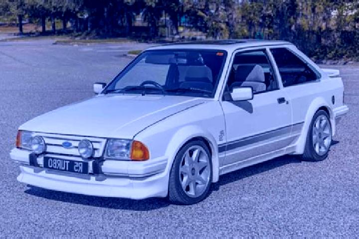 escort Matemandia