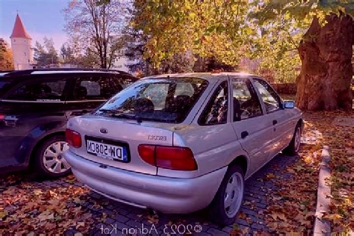 escort Matendonk