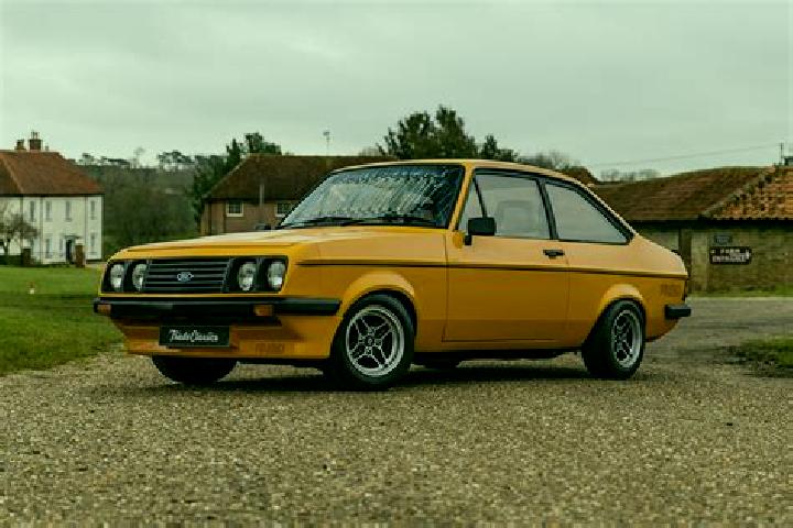 escort Matenhoeve