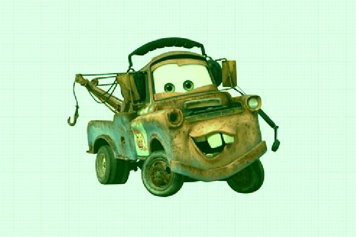 escort Mater