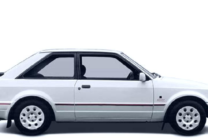 escort Matesti