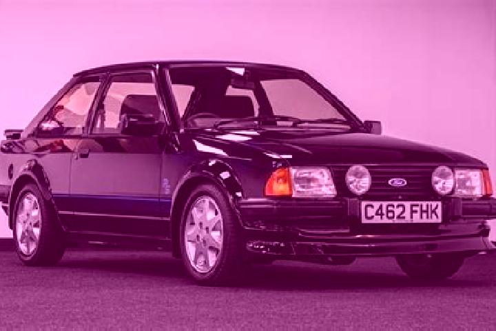 escort Mateszalka