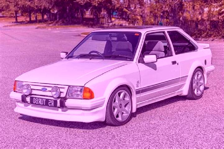 escort Matet