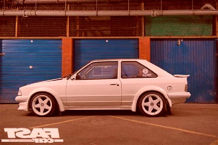 escort Mateus