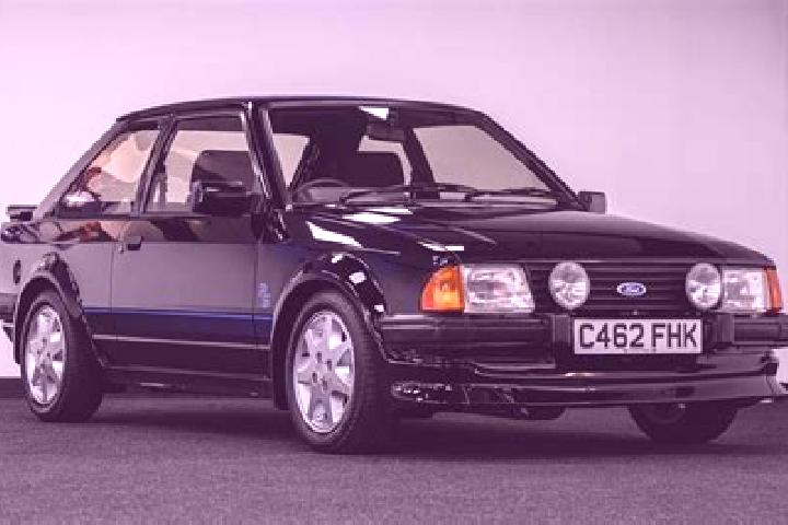 escort Mathba