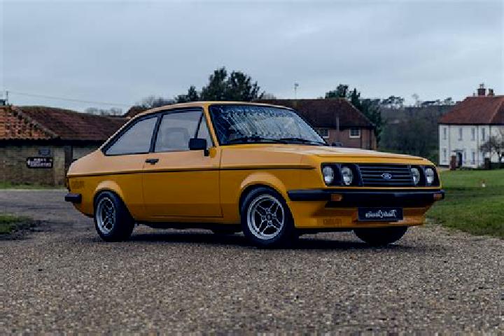 escort Mather