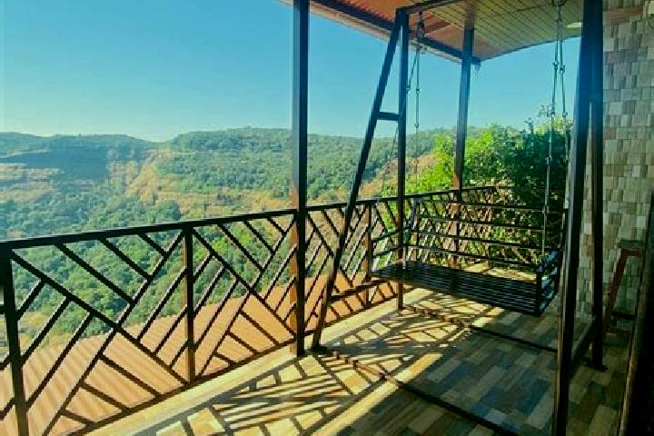 escort Matheran