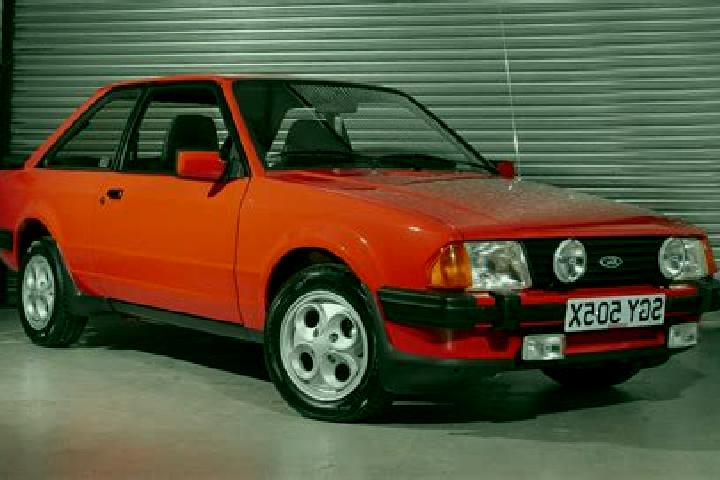 escort Mathiatis