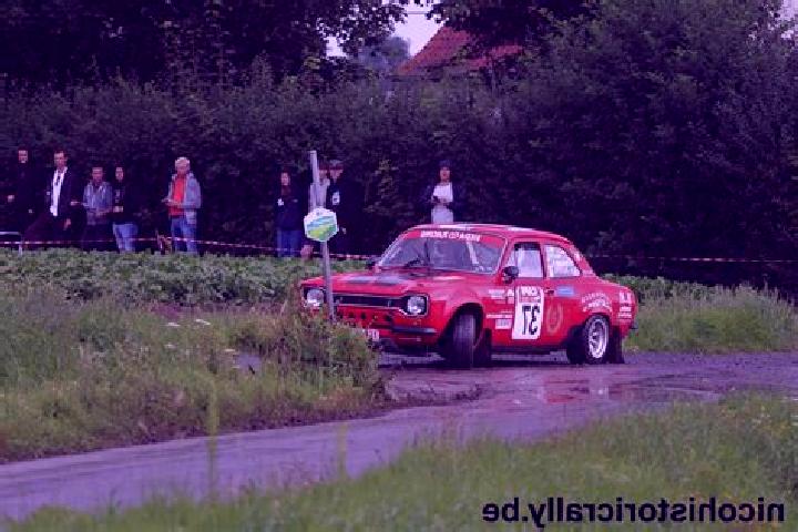 escort Mathieu