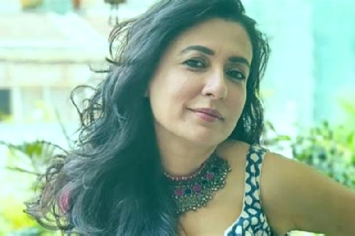 escort Mathur