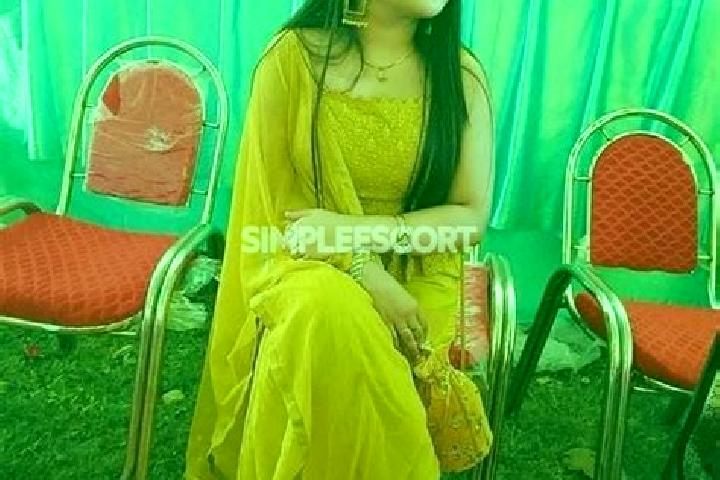 escort Mathura
