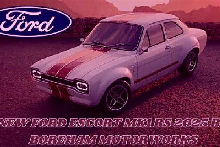 escort Mathurapur