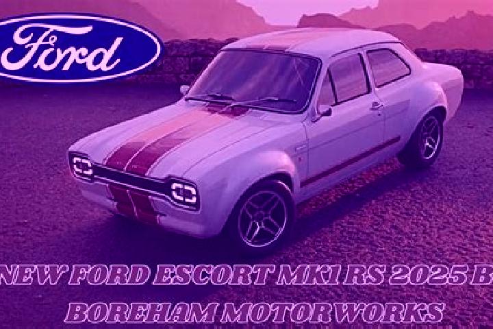 escort Matiao
