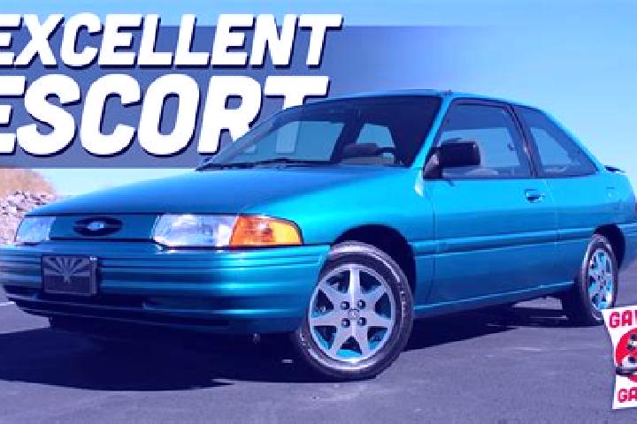 escort Matigara