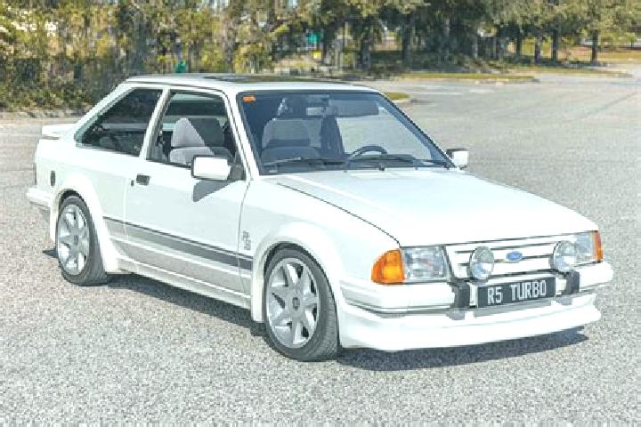 escort Matingain