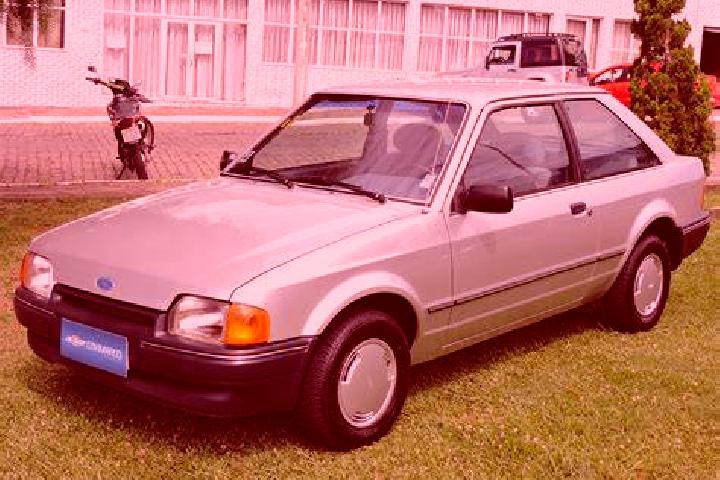 escort Matiwan