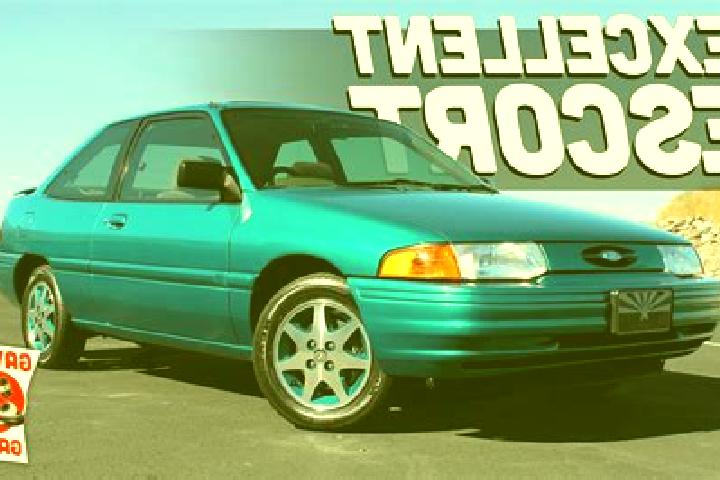 escort Matlapa