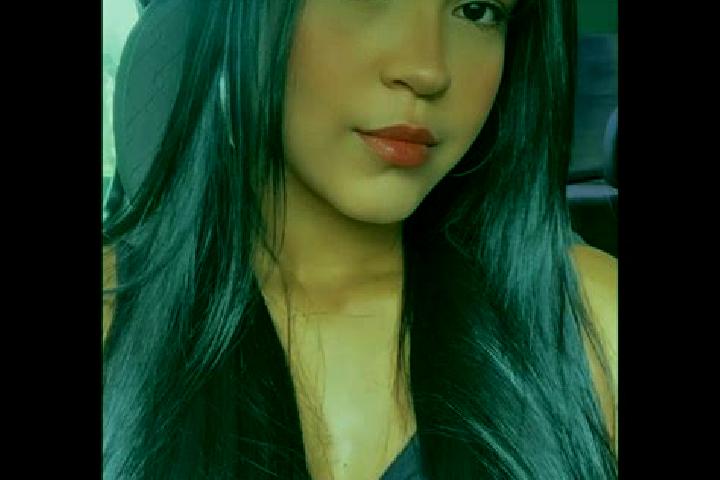 escort Mato Grosso