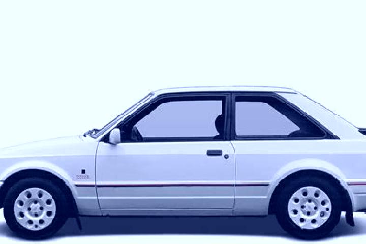 escort Matola