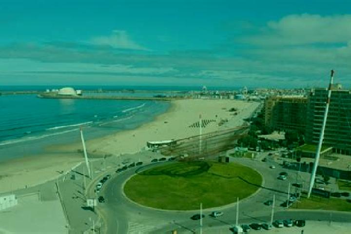 escort Matosinhos