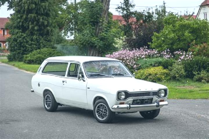 escort Matougues