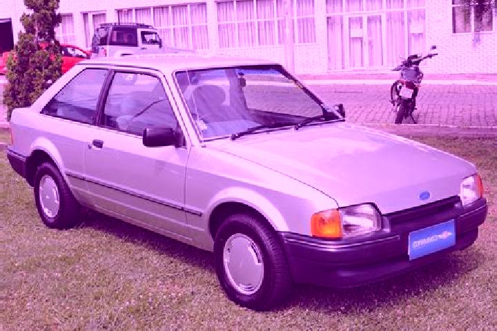 escort Matozinhos