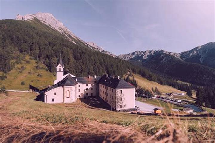 escort Matrei am Brenner