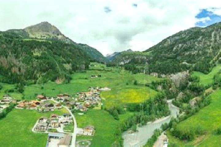 escort Matrei in Osttirol