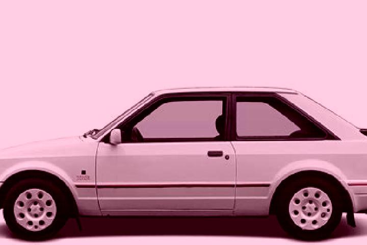 escort Matrincha