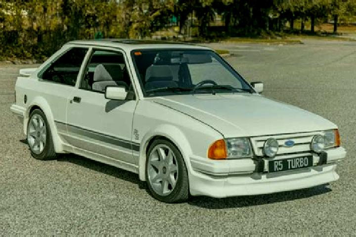 escort Matroska