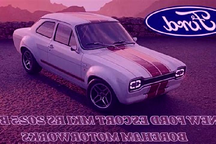 escort Matsliah