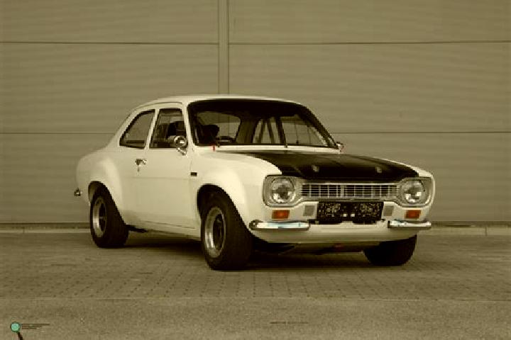 escort Matsubushi