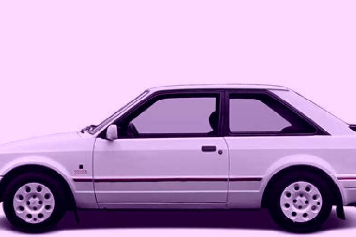 escort Matsudo