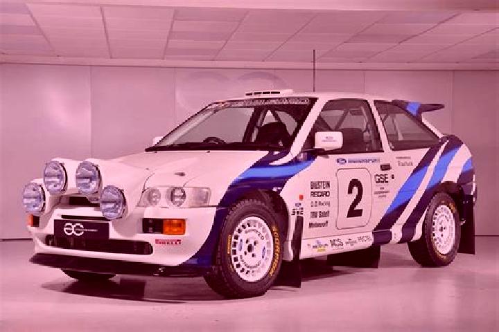 escort Matsumaru