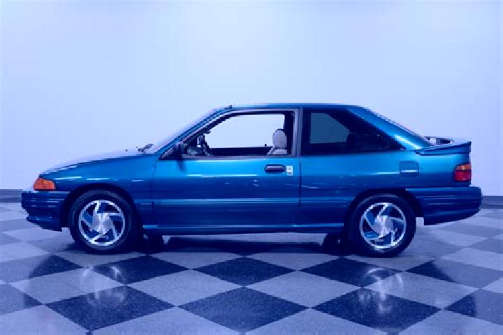 escort Matsushige