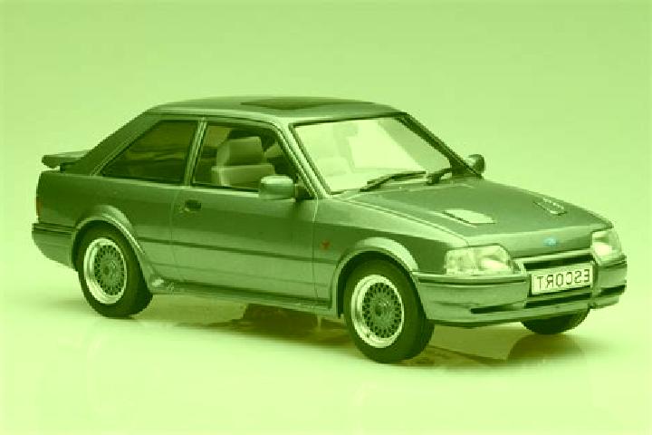 escort Matsuzaki
