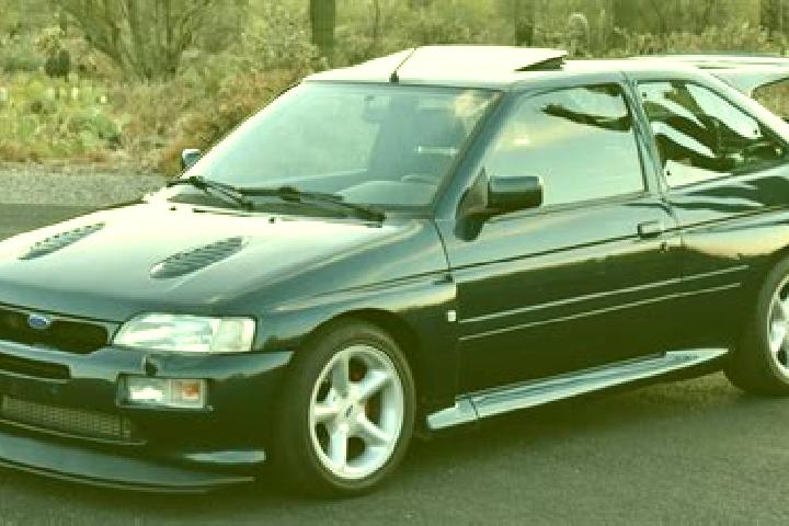escort Mattaincourt