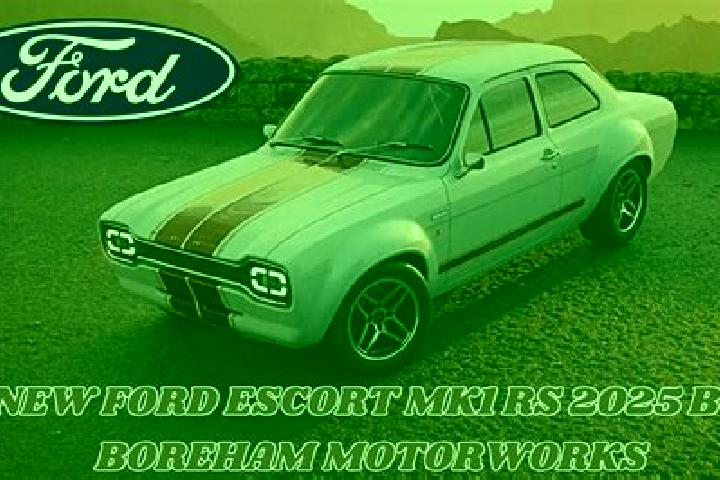 escort Mattapan