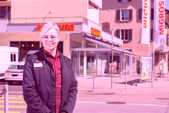 escort Mattenbach (Kreis 7) / Deutweg