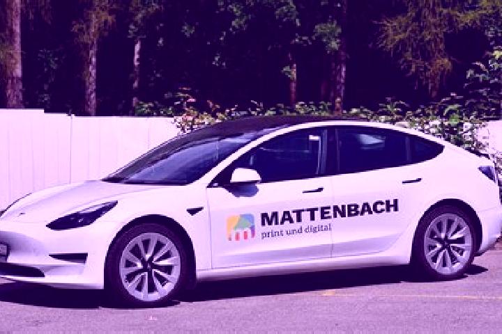 escort Mattenbach (Kreis 7)