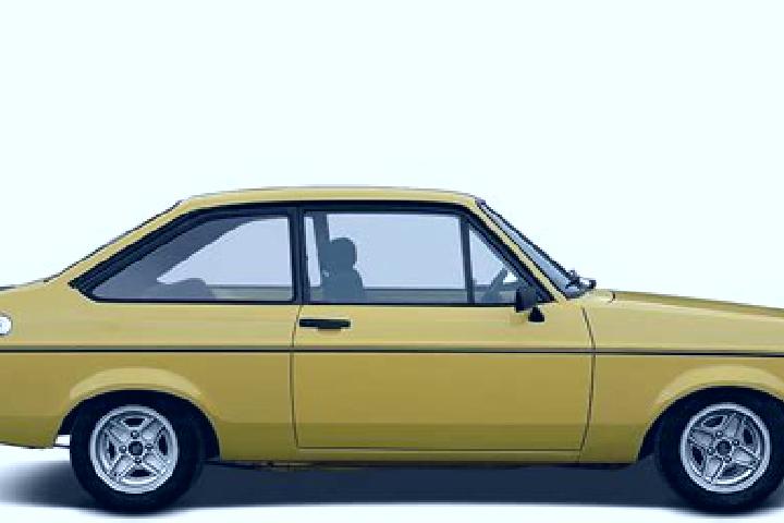 escort Mattinata