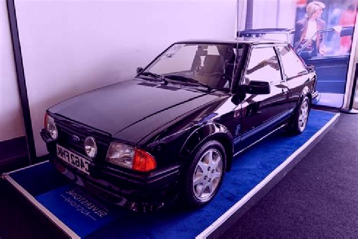 escort Mattsund